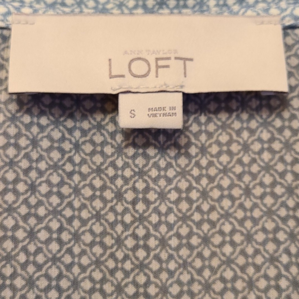 Loft - Picture 2 of 4